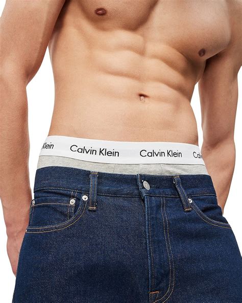 calvin klein underwear buy cheap|Calvin Klein men' s outlet.